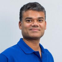 XPEL Employee Ravijeet Tokala's profile photo