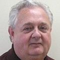 Bob Pearson Email & Phone Number