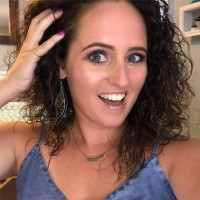 Findlay City Schools Employee Torrie Shepherd's profile photo