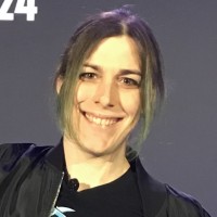 Sora Moore's profile photo