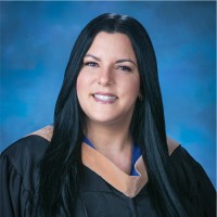 American Vision Group Employee Claudia Gonzalez's profile photo