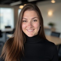 Christina Benoit Email & Phone Number