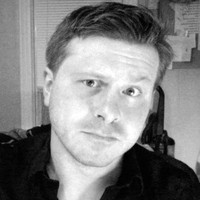 Benjamin Weller Email & Phone Number