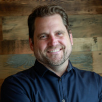 ID Lab Global Employee Jason Turner's profile photo