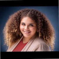 Full Sail University Employee Alexis Siler's profile photo