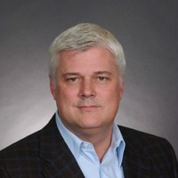 Ray Hood Email & Phone Number