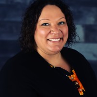 Northland Early Education Center Employee Tammy Dodd's profile photo