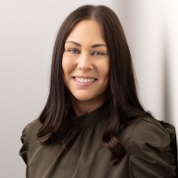 Conco Construction Employee Olivia Newfarmer's profile photo