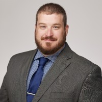 John Piotrowski Email & Phone Number