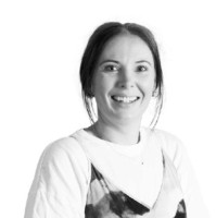 Lauren Grainger Email