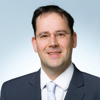 Münchener Hypothekenbank eG Employee Tobias Haensse's profile photo