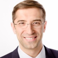 Blair Greenberg Email & Phone Number