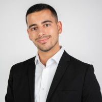 Luís Timóteo Email
