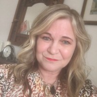 Brogan Group Ltd Employee Claire Gambles's profile photo
