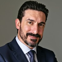 Hall Benefits Law, LLC Employee J. Roberts's profile photo