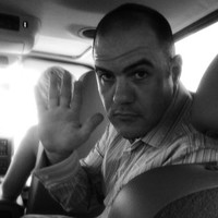 Billy H. Email & Phone Number