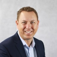 Paul Perrett Email & Phone Number