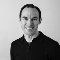 Coen+Partners Employee Ken Ray's profile photo