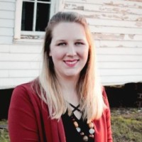 Meredith Jackson Email