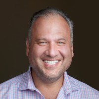 Capital Stack Advisors Employee Shia Fishman's profile photo