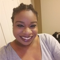 Fort Bend County Sheriff's Office Employee Kimberly Lewis's profile photo