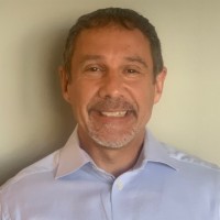 John Boccia Email