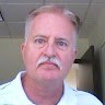 Jeff Williams's profile photo