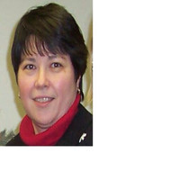 HD Supply Employee Denise Underwood's profile photo