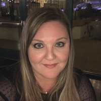 Nobu Hospitality Employee Lisa Cantu's profile photo