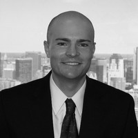 Chris Frank Email & Phone Number
