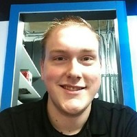 Justin Lewis Email & Phone Number