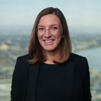 Gordon Arata Employee Marianna Downer's profile photo