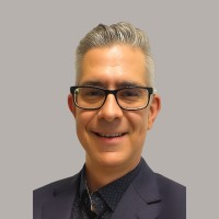 Christopher Obacz Email & Phone Number