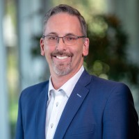 Spectrum Employee Seth Feit's profile photo