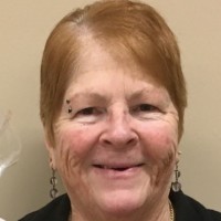 Carol Corbisello Email & Phone Number