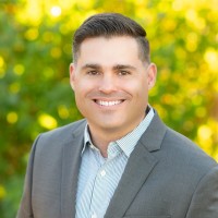 Via Romano Vineyards Employee Bryan Gutierrez's profile photo