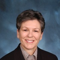 Beverly Taylor Email & Phone Number