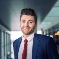 Kyle Stanley Email & Phone Number