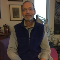 Wright-Ryan Construction, Inc. Employee John Ryan's profile photo