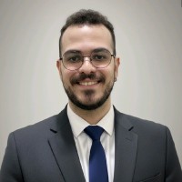 Vitor Hilario's profile photo