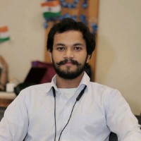 Sahil Gaur Email
