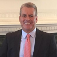 Cygnus Systems, Inc. Employee Bob Allan's profile photo
