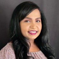 Sheetal Datt Email & Phone Number