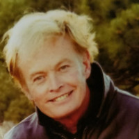 Air Lift Technologies Employee Bob Warwick's profile photo