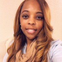 Signature Pointe Employee Tamika Massey's profile photo