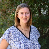 HM Studio Employee Margaret O'Kelley's profile photo