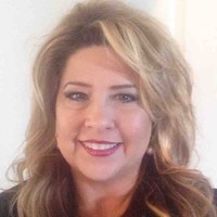 Keiser University Employee Stacy Lowe's profile photo
