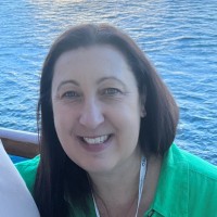 Early Childhood Training and Resource Centre ECTARC Employee Melisa McKenny's profile photo