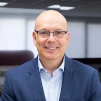 CIRCUTOR Employee Miguel Angel Gonzalez Sanchez's profile photo