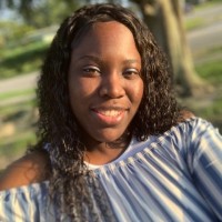 Lacynthia Nelems Email & Phone Number